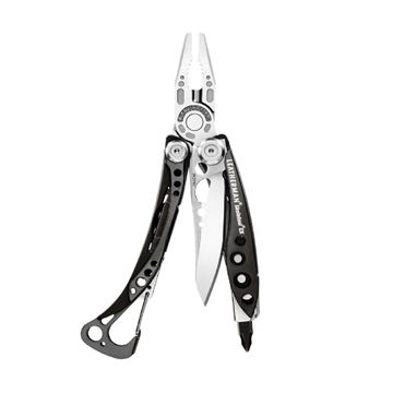 Picture of LEATHERMAN SKELETOOL CX